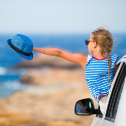 photo_2022-11-15_08-42-20